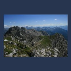 2010-07-09_14-04_Karwendel-HW_Grat5_oben_Suedl-Linderspitze-2305 (1).JPG